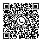 WhatsApp QR-code